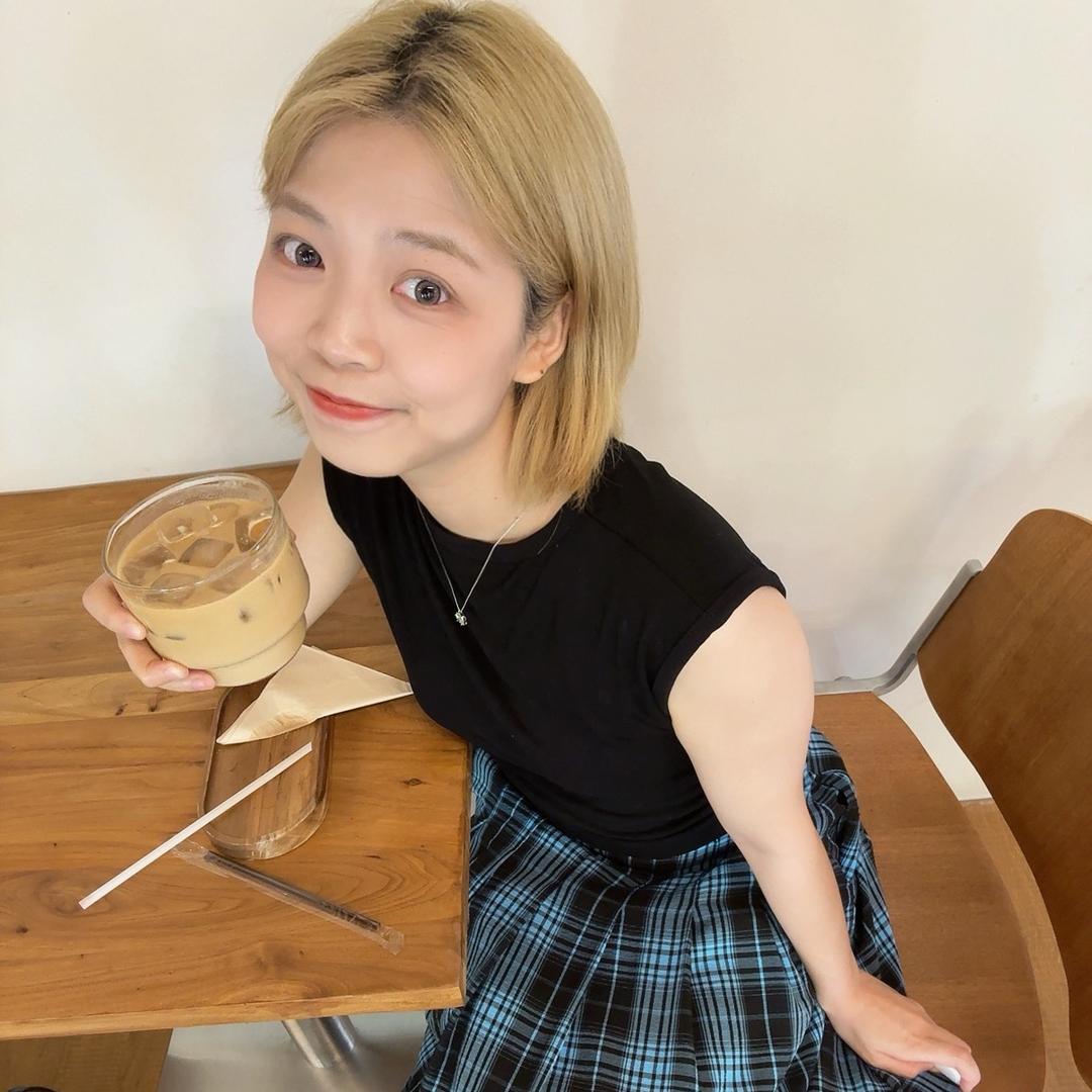 能仔