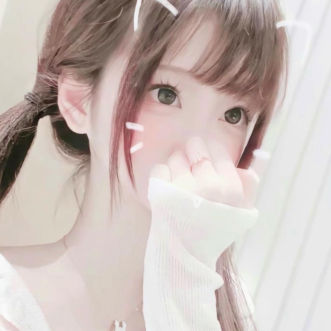 柔柔