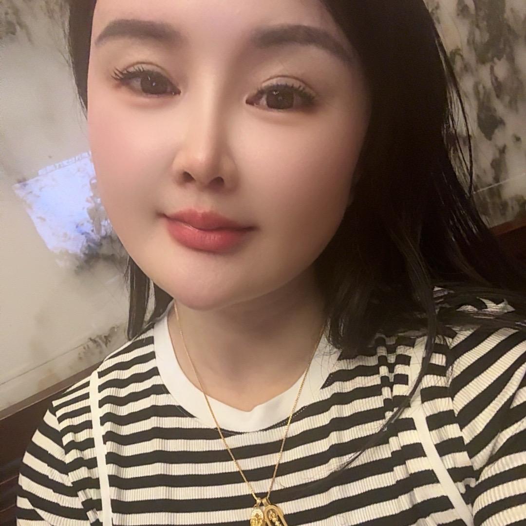 潘潘姐