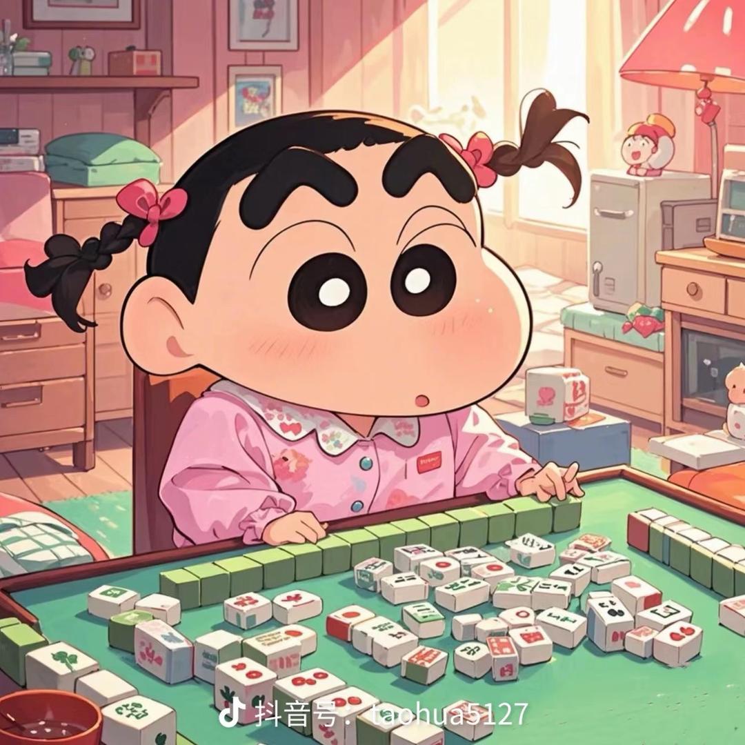 曲阳宏展园林雕塑有限公司