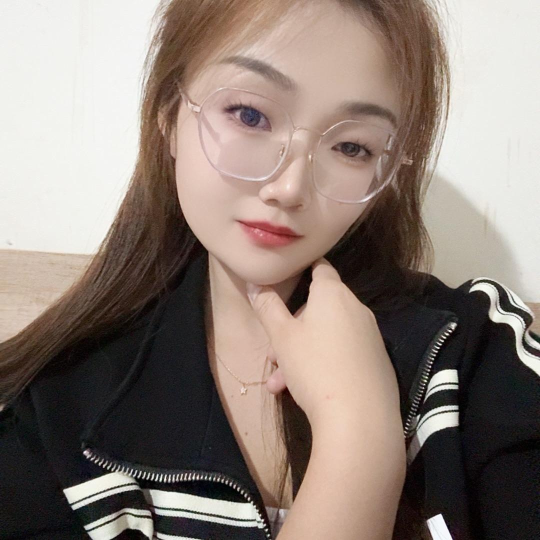 💗Y•*¨*•.¸¸♪