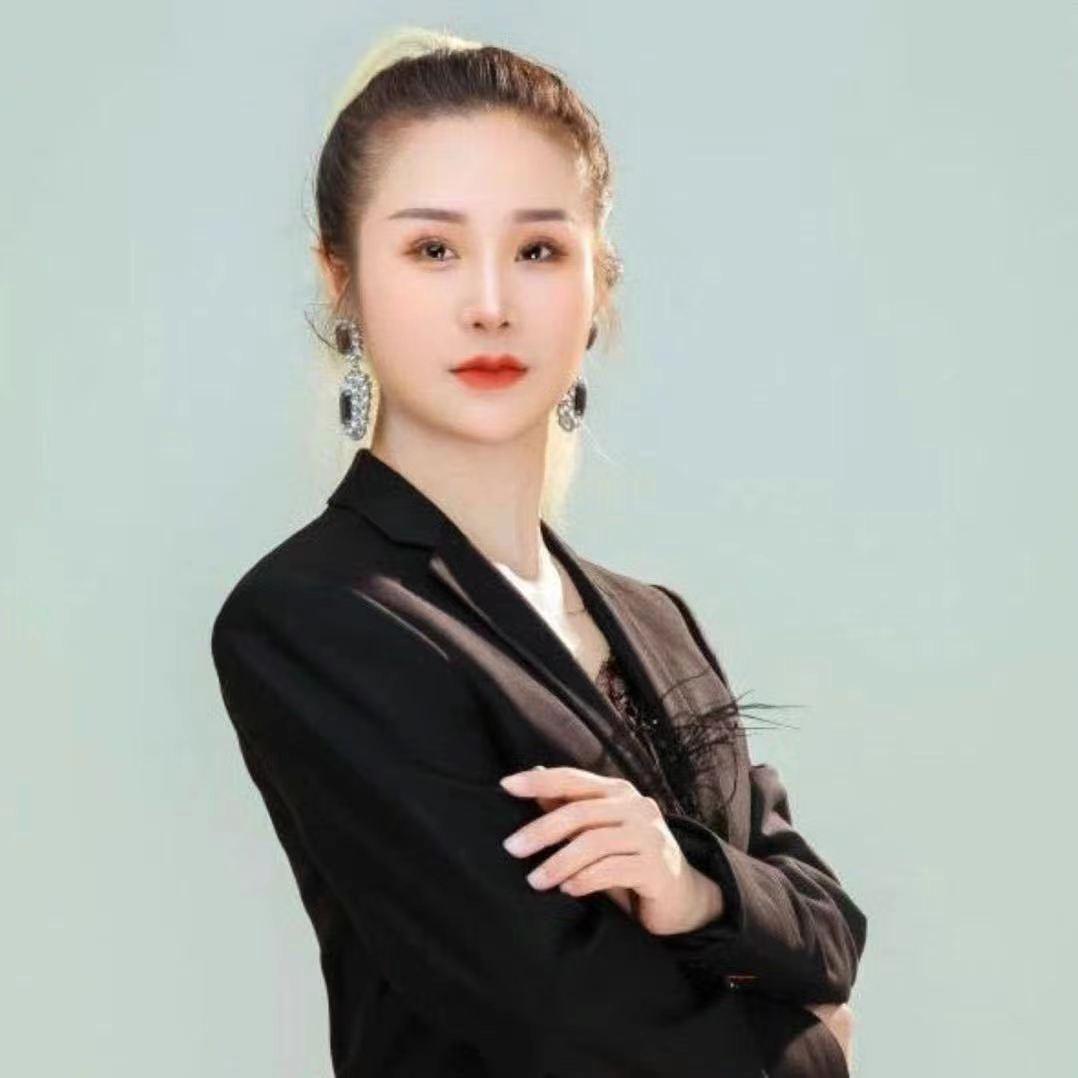 唐河小红信息咨询工作室