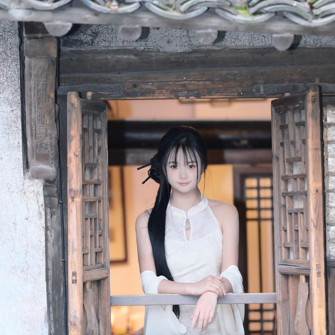 AAA专业藕片打孔肖师傅