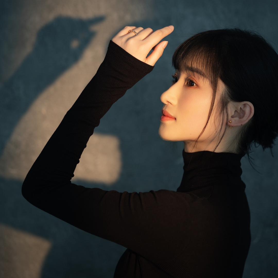我是七老板吖
