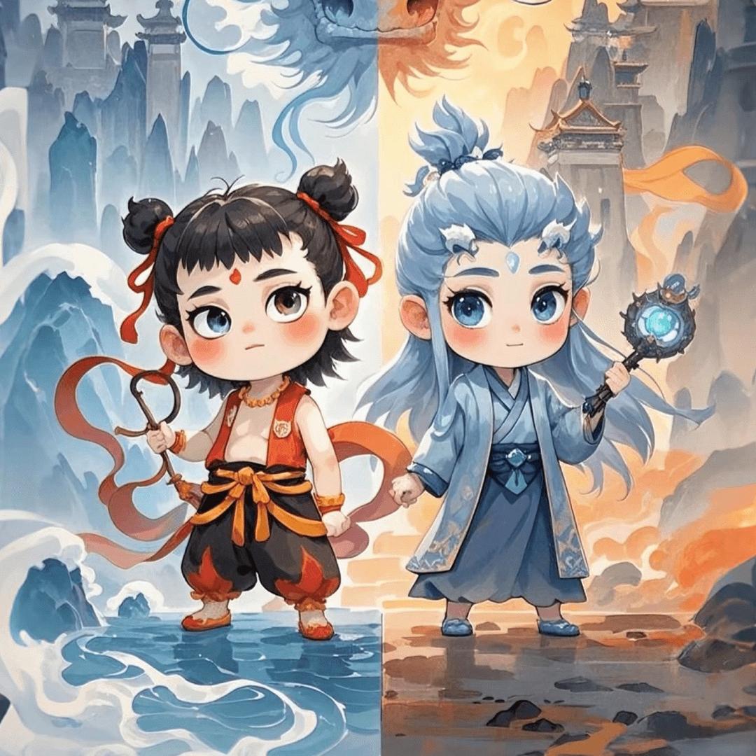 @এ᭄༊知足常乐ღꦿ࿐
