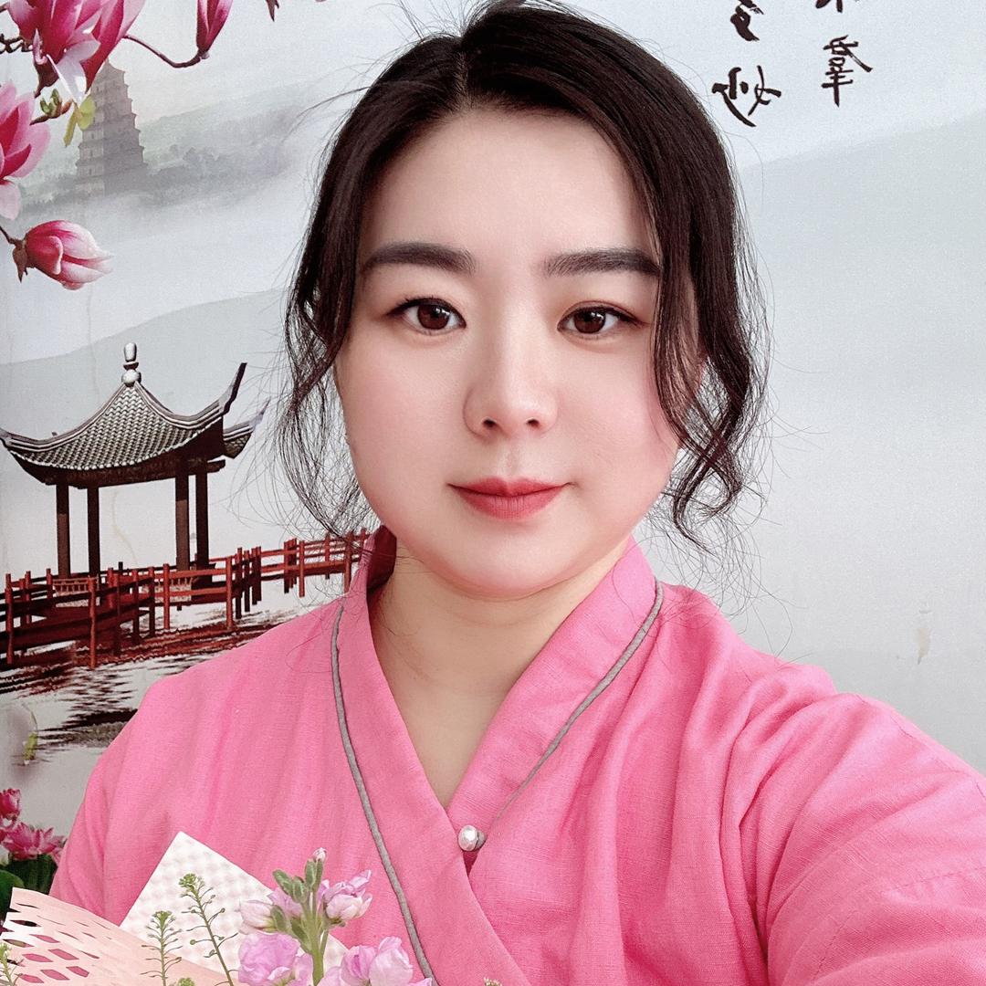 稷山琵琶古筝文文