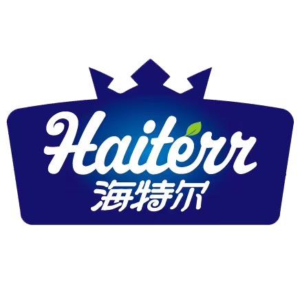 海特尔Haiterr食品旗舰店
