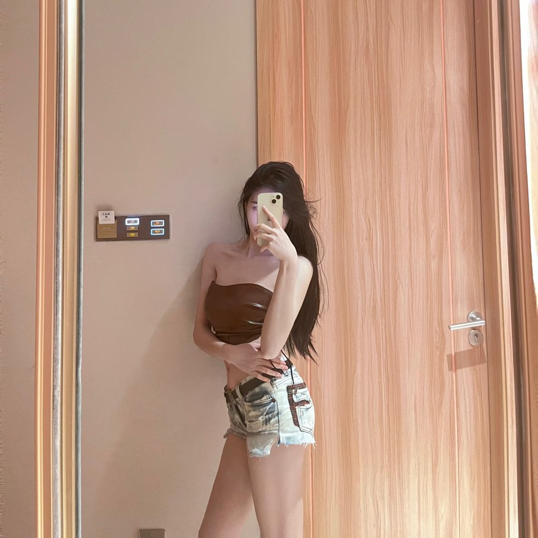 要睡九个钟