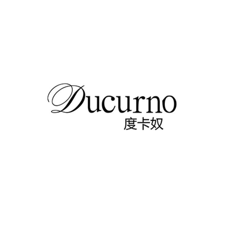 DUCURNO度卡奴官方旗舰店