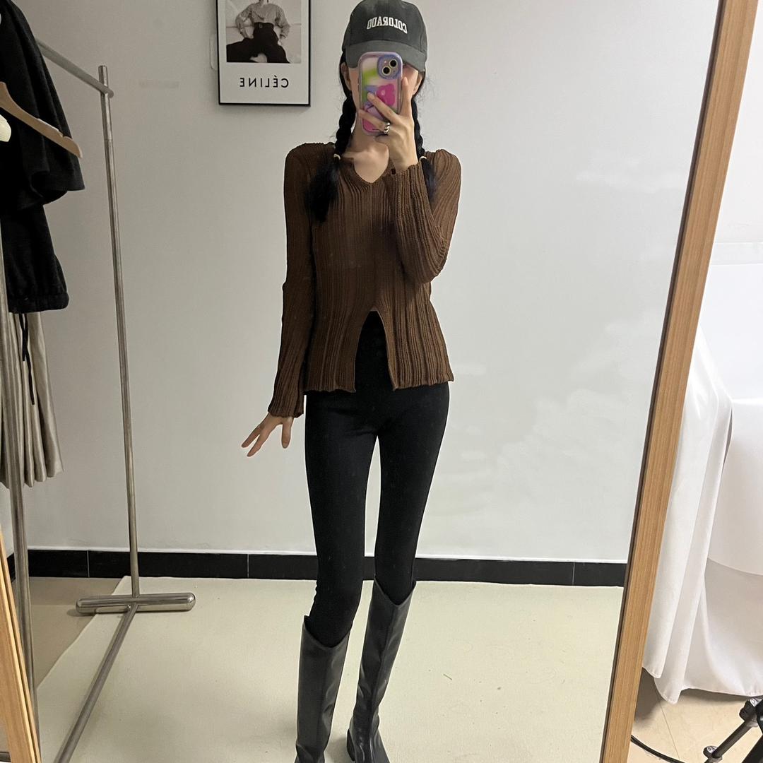 新屿优品