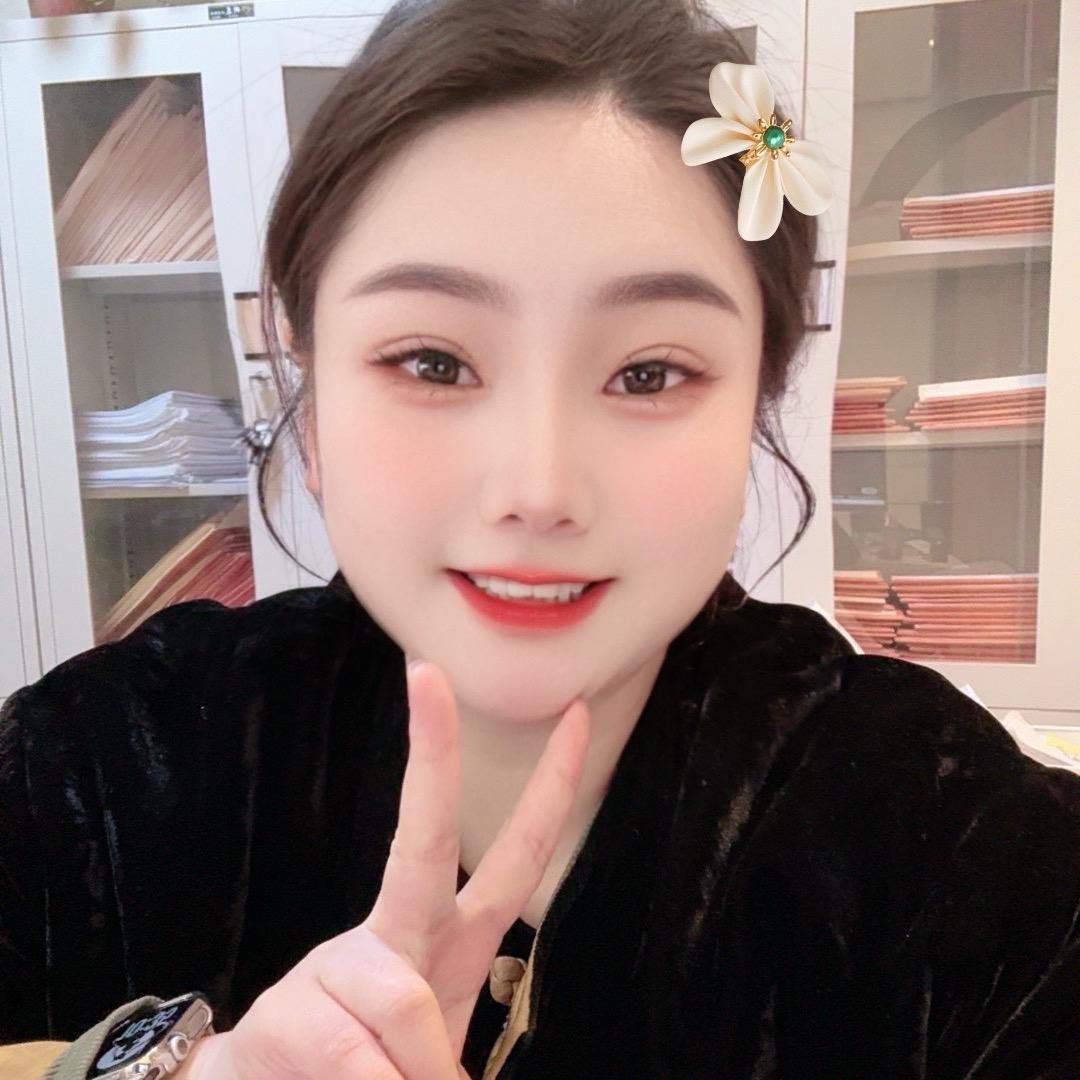 王胖胖
