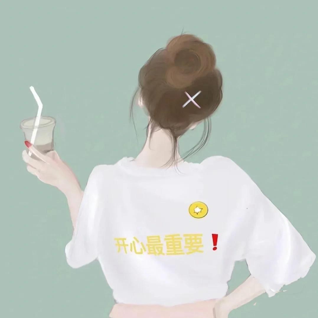 。婞褔
