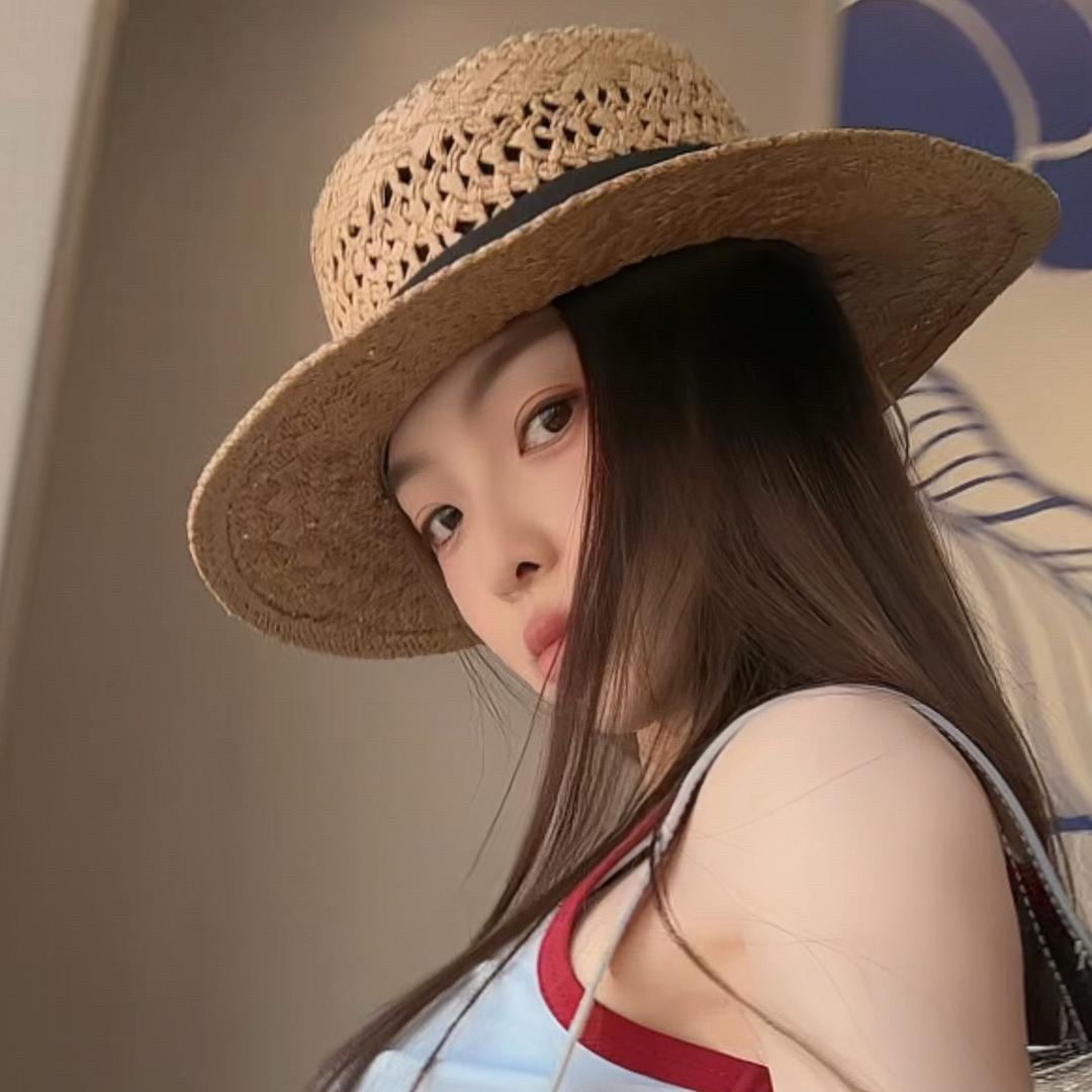 王千懿