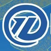 麟州驾校（天汇无人机培训）