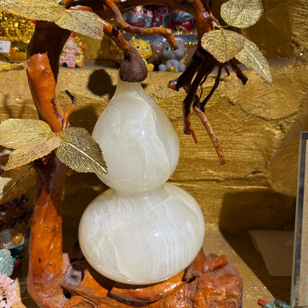 “漫漫”的 慢慢的