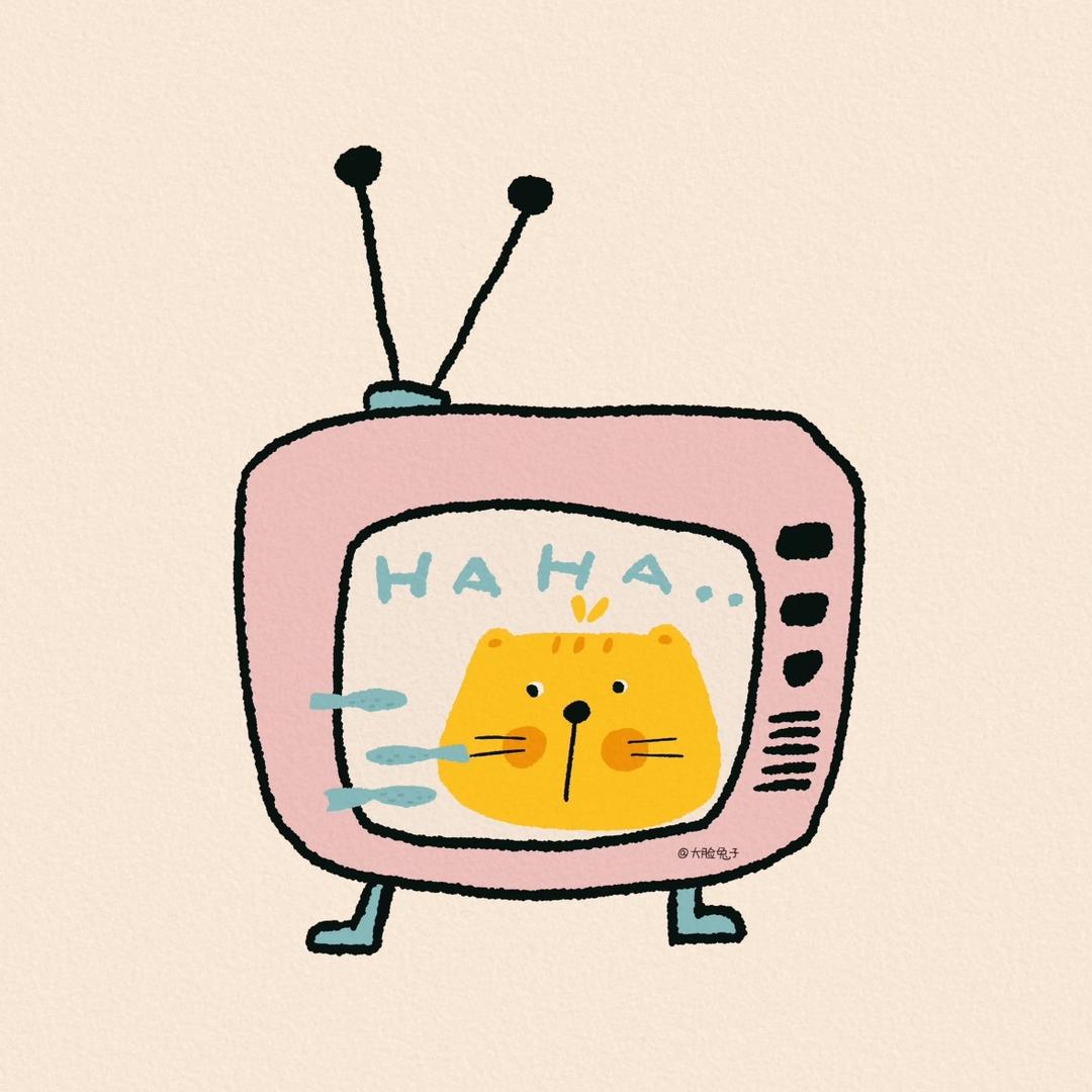 电视管家📺
