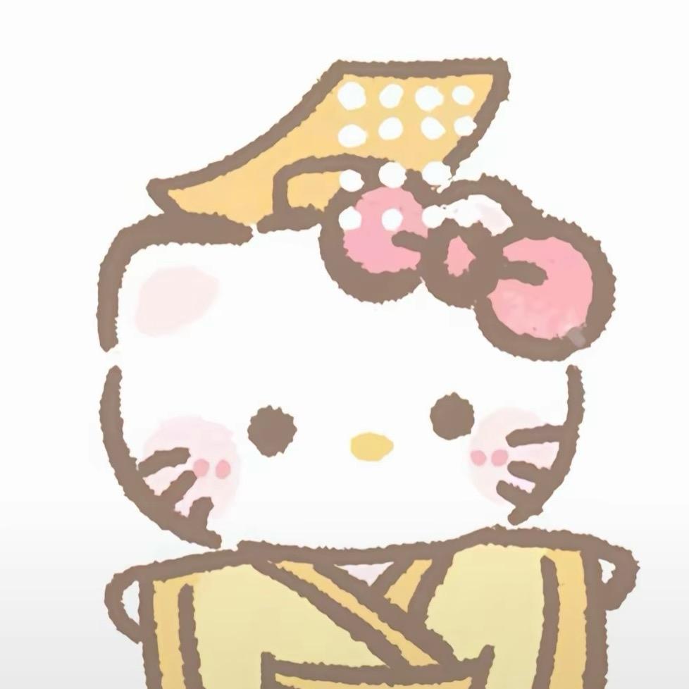 哈哈