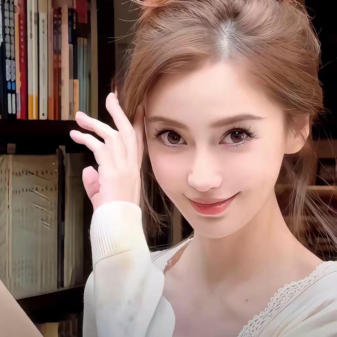 十二点三十一