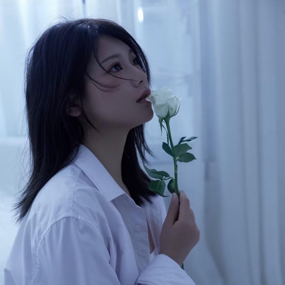 华禧沐足日常