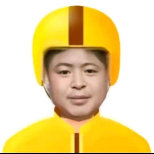 宸佳李