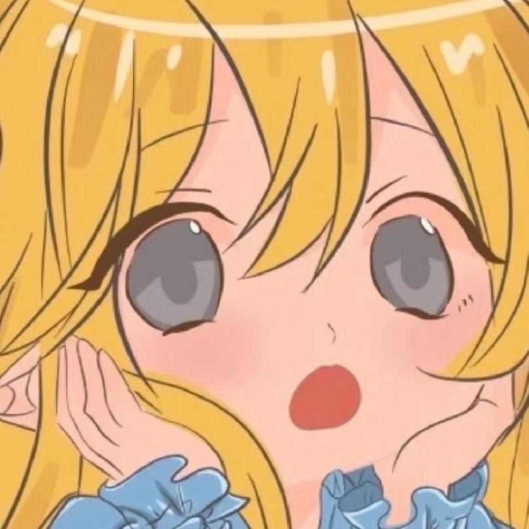 11……
