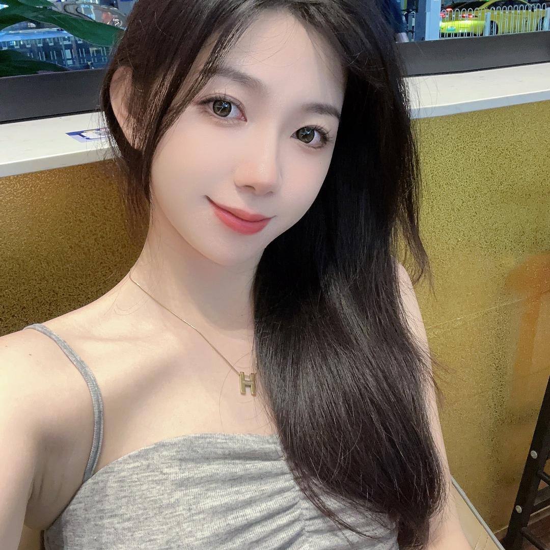 陈鱼落雁