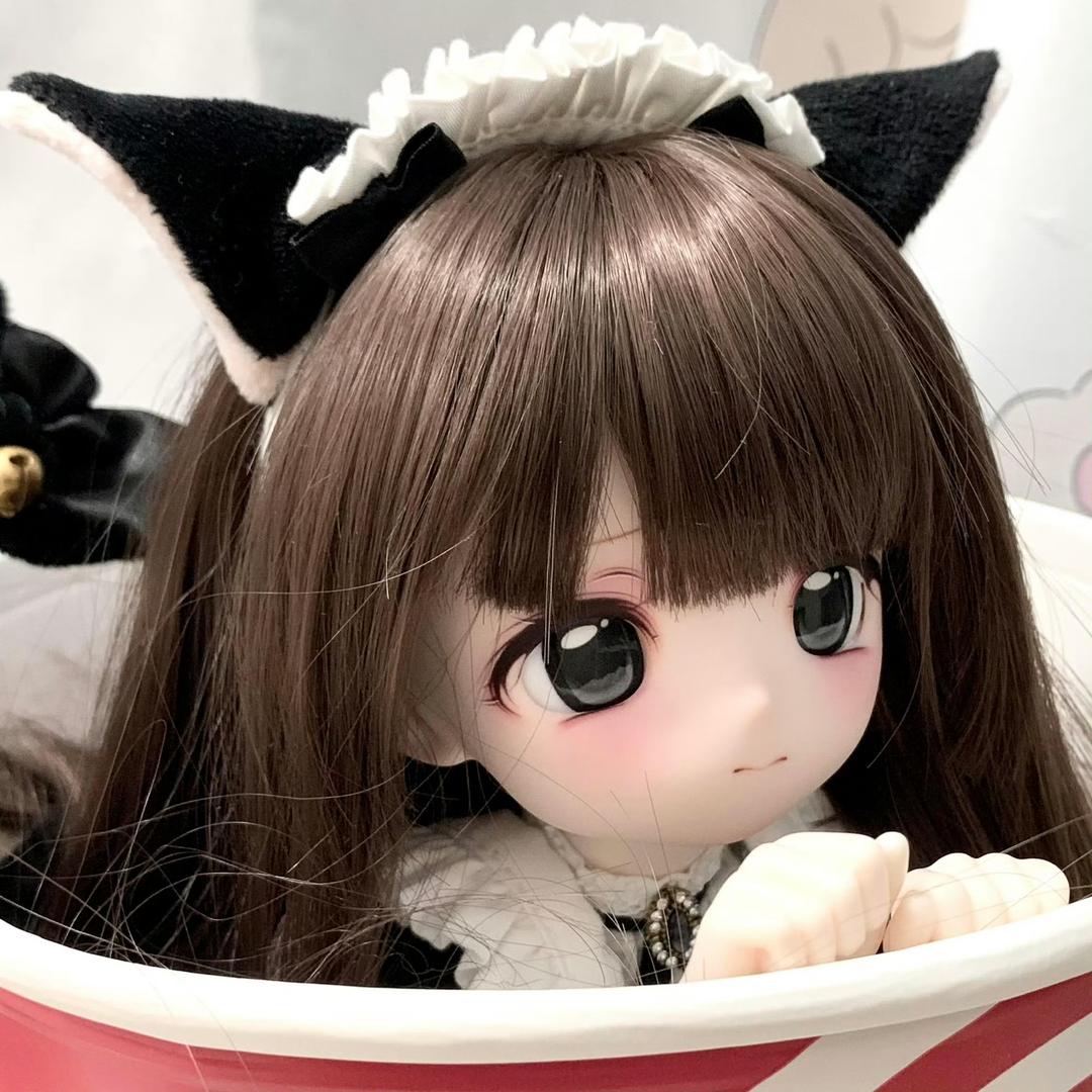 仲夏夜July_