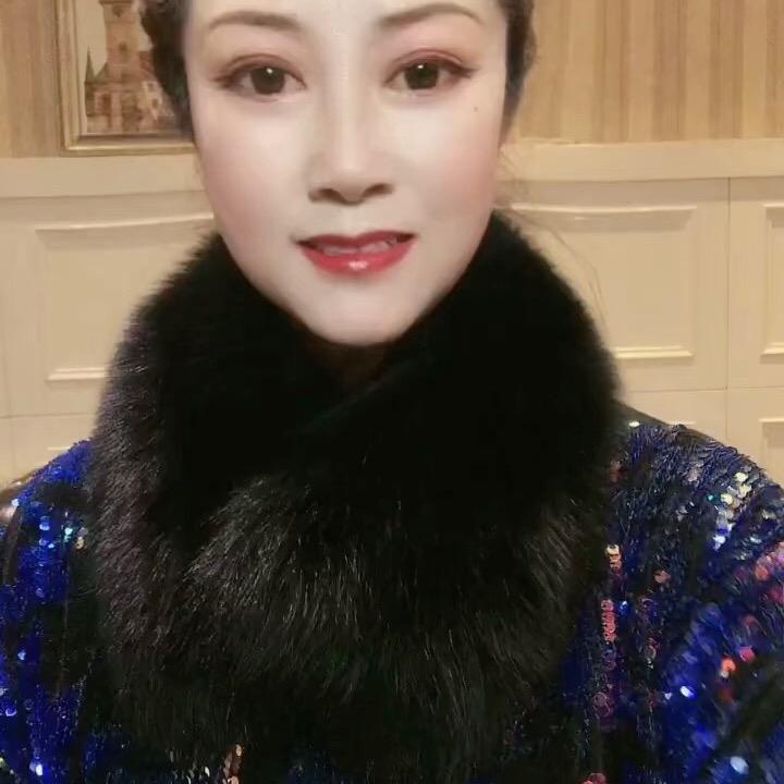 烨辰子杰