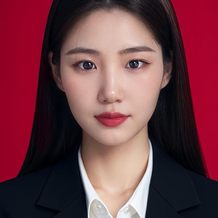 星空&紫金&杨美玲