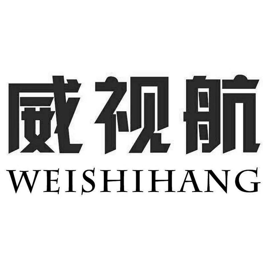 威视航电视架