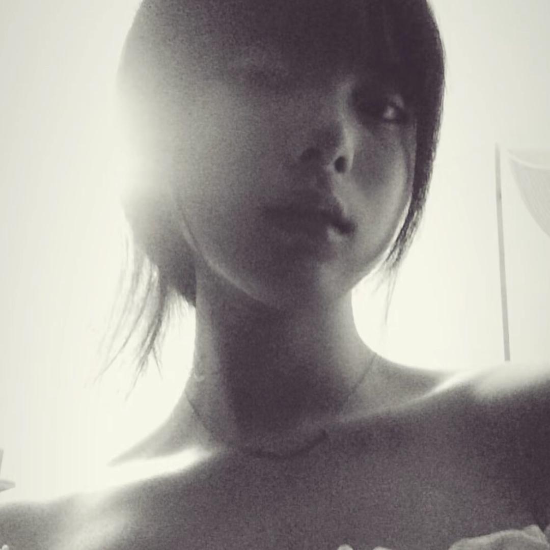 44