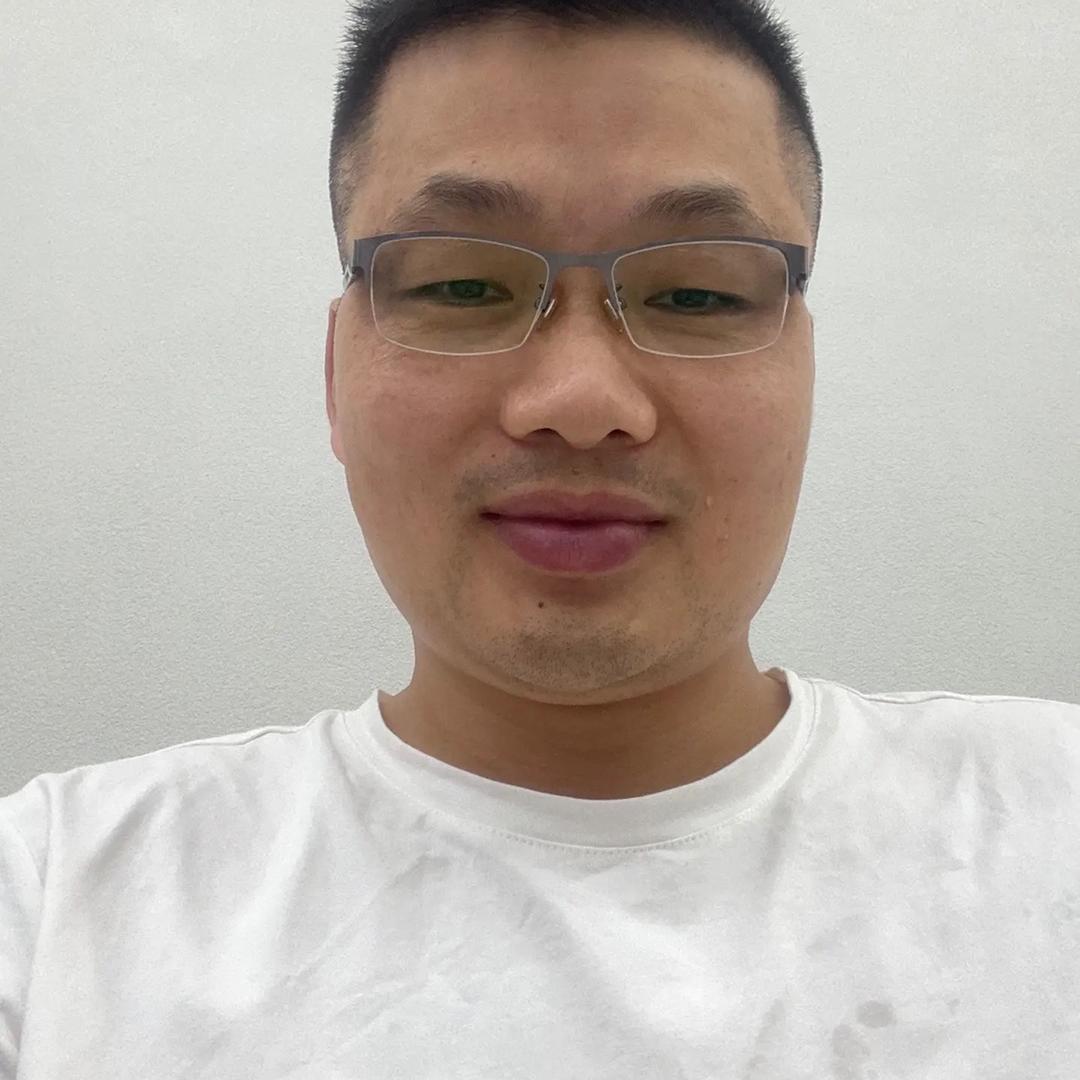 平常心、与世无争