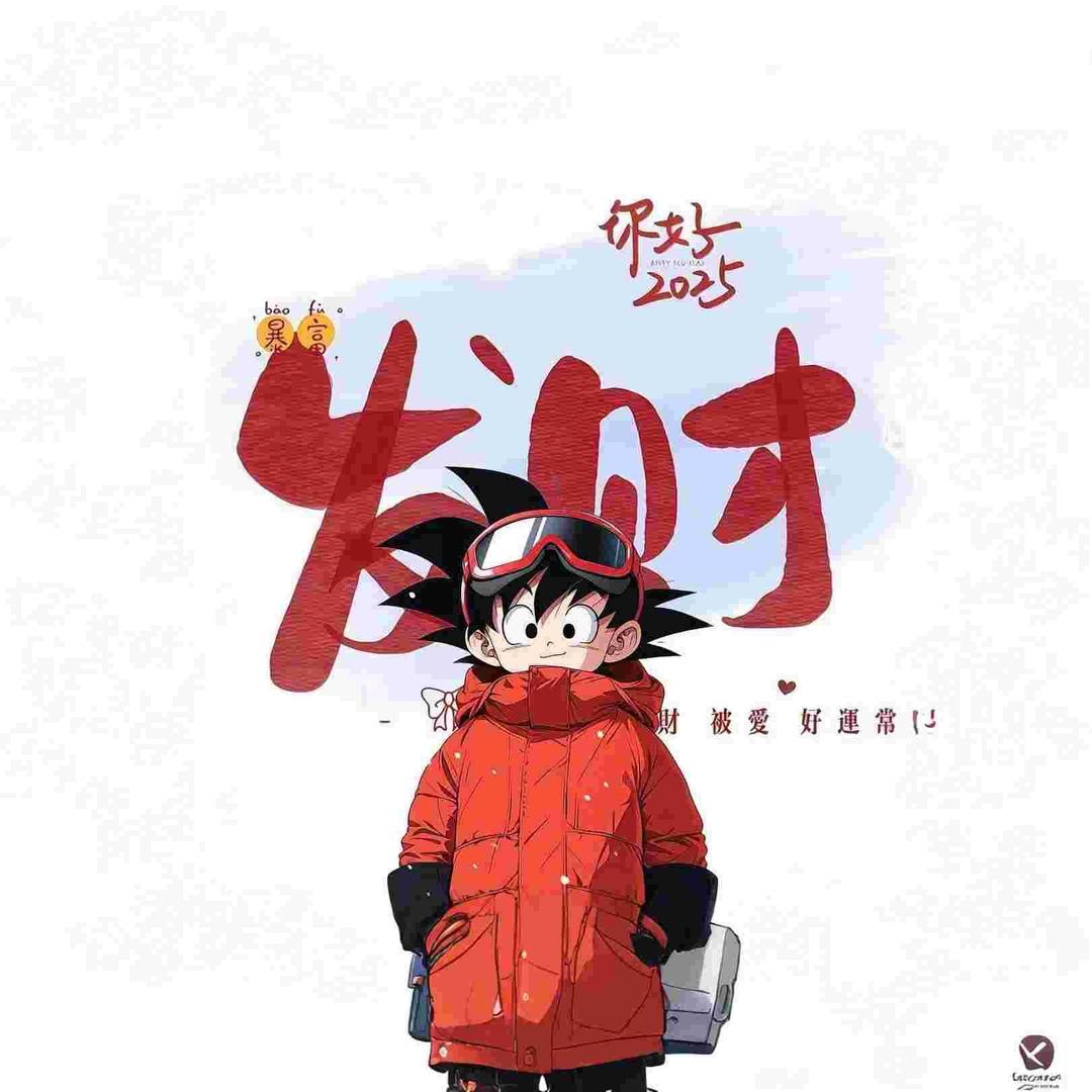 中国广电营业厅