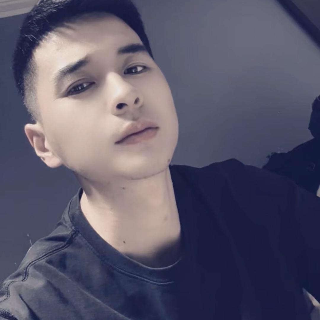 @嘿嘿
