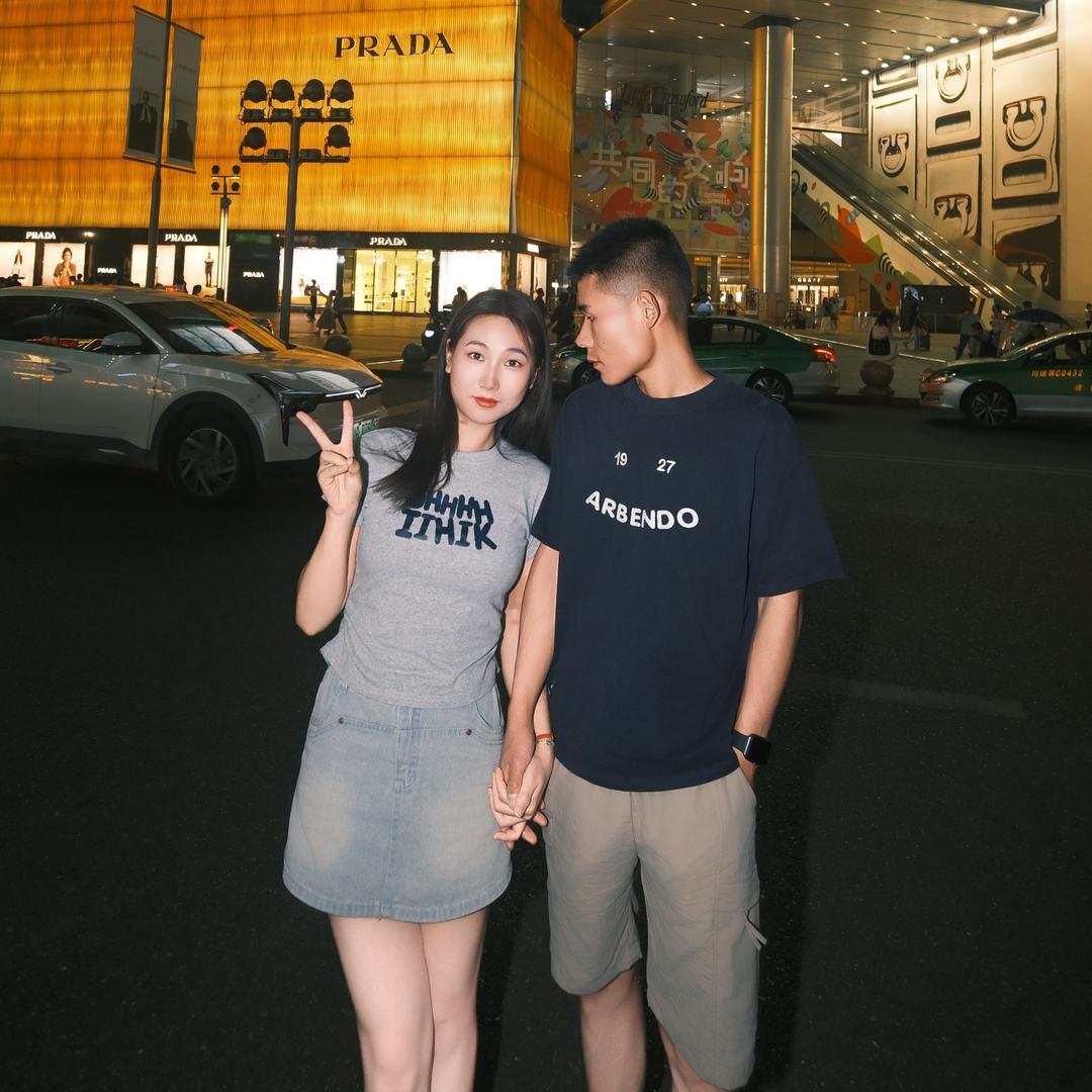 夏姝婷