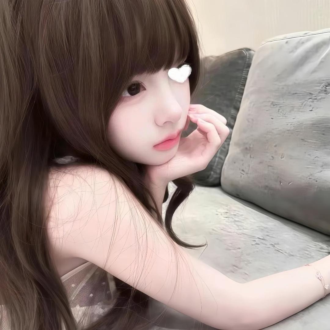 小困宝