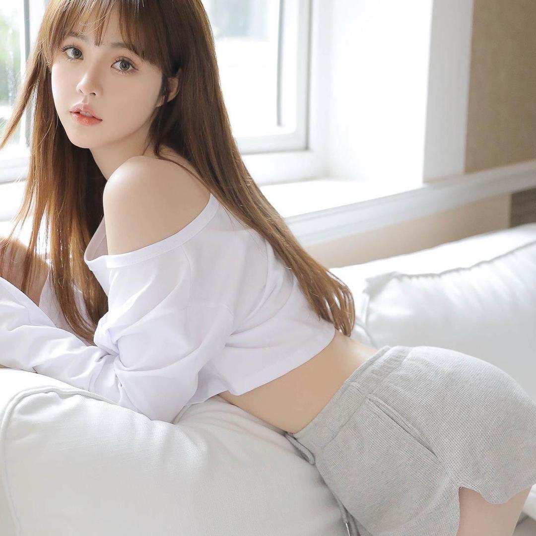 .。