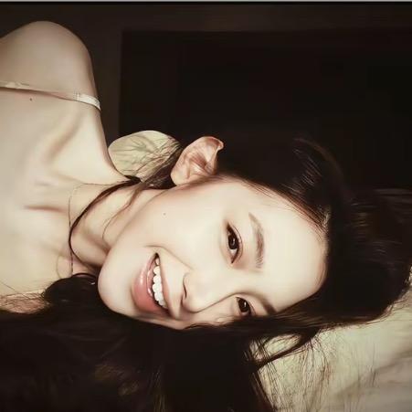 悦悦子