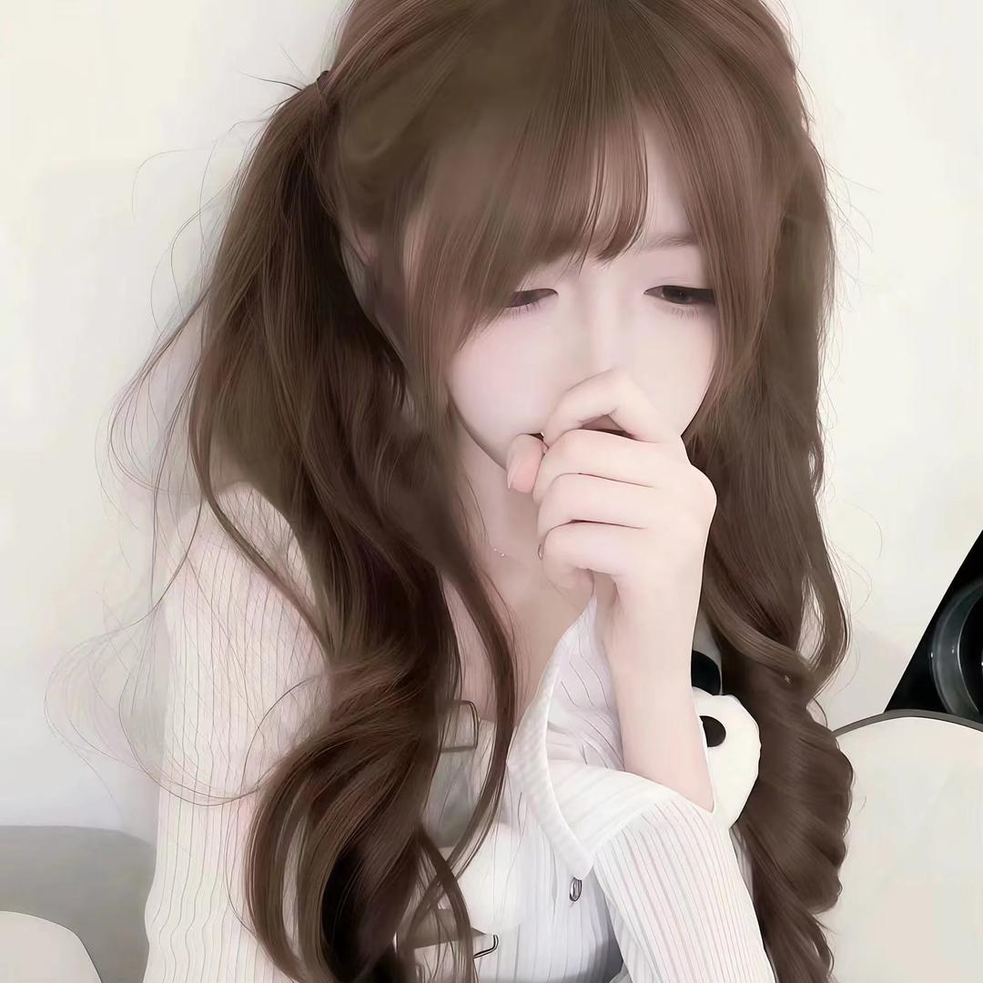 小雨（多乐掼蛋）