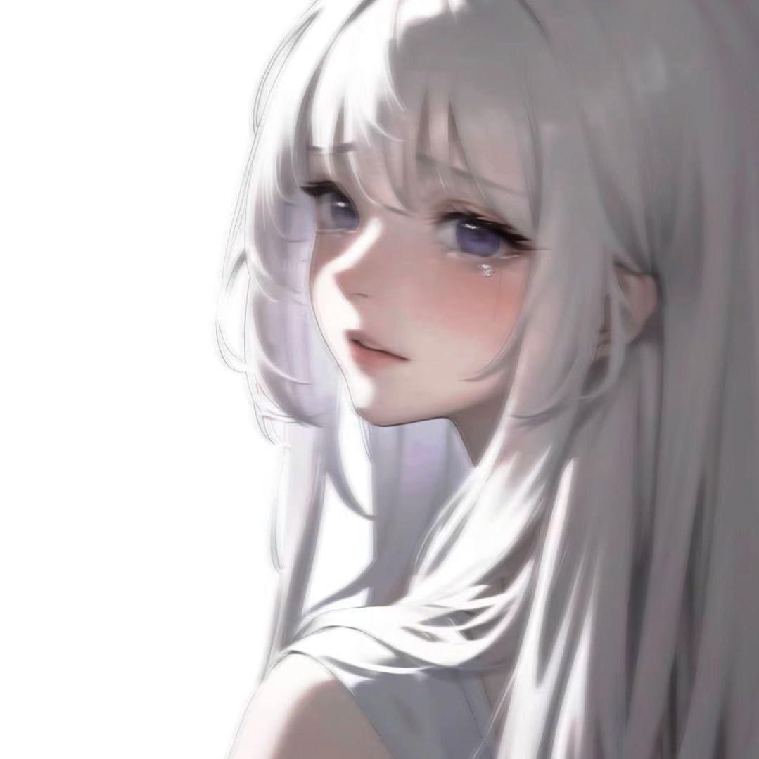 卷心糖🌸