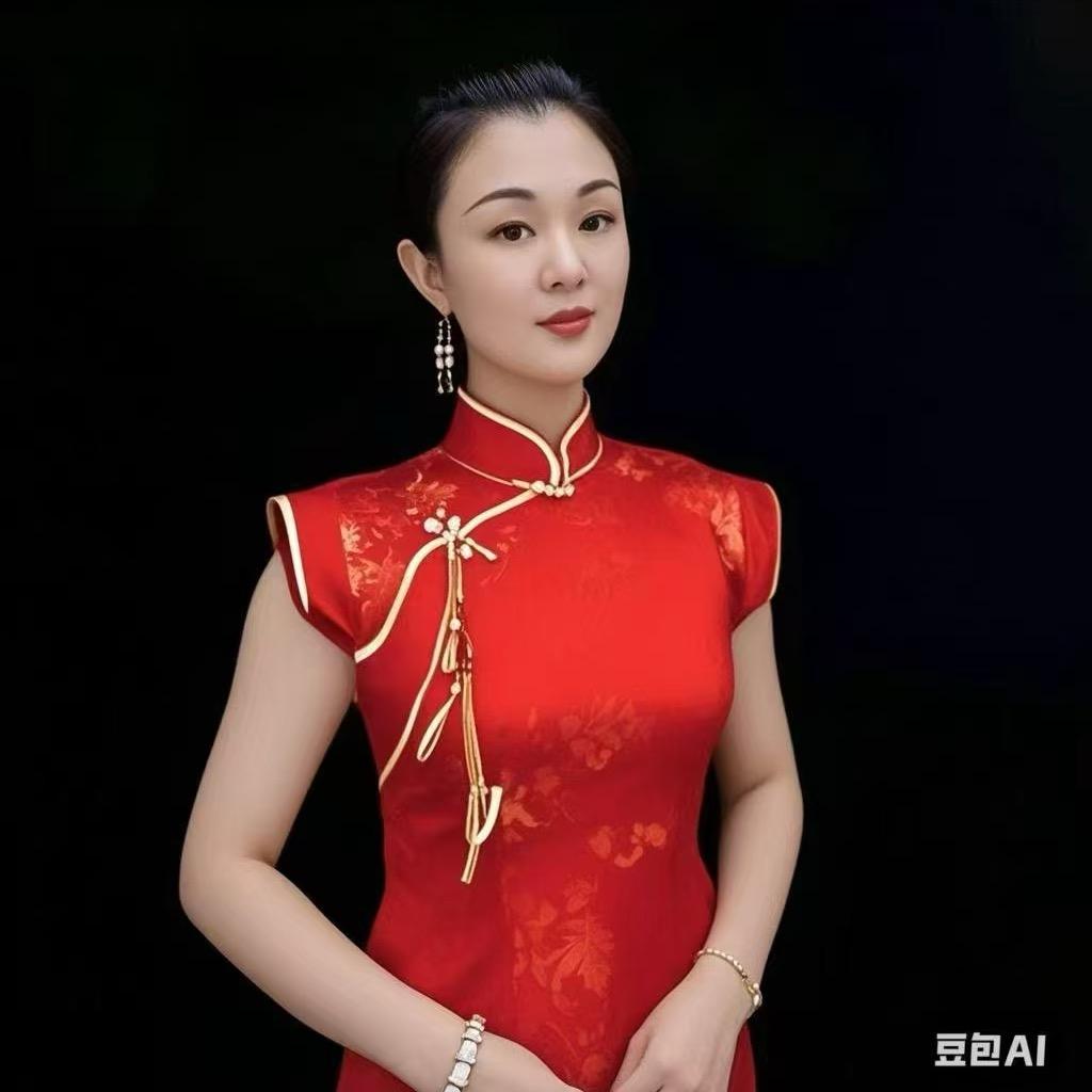 争取一一直播号