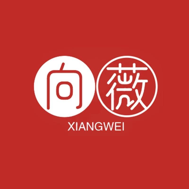 向薇绒眠时代专卖店