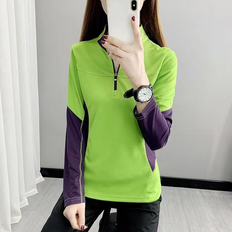 苗姐户外服装