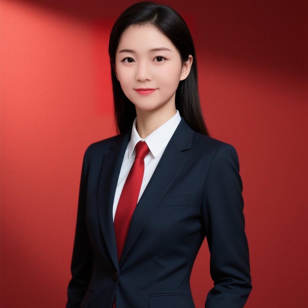 心理咨询师_禅心