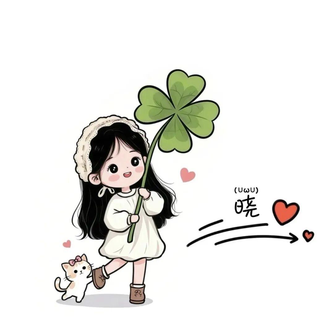 南辞