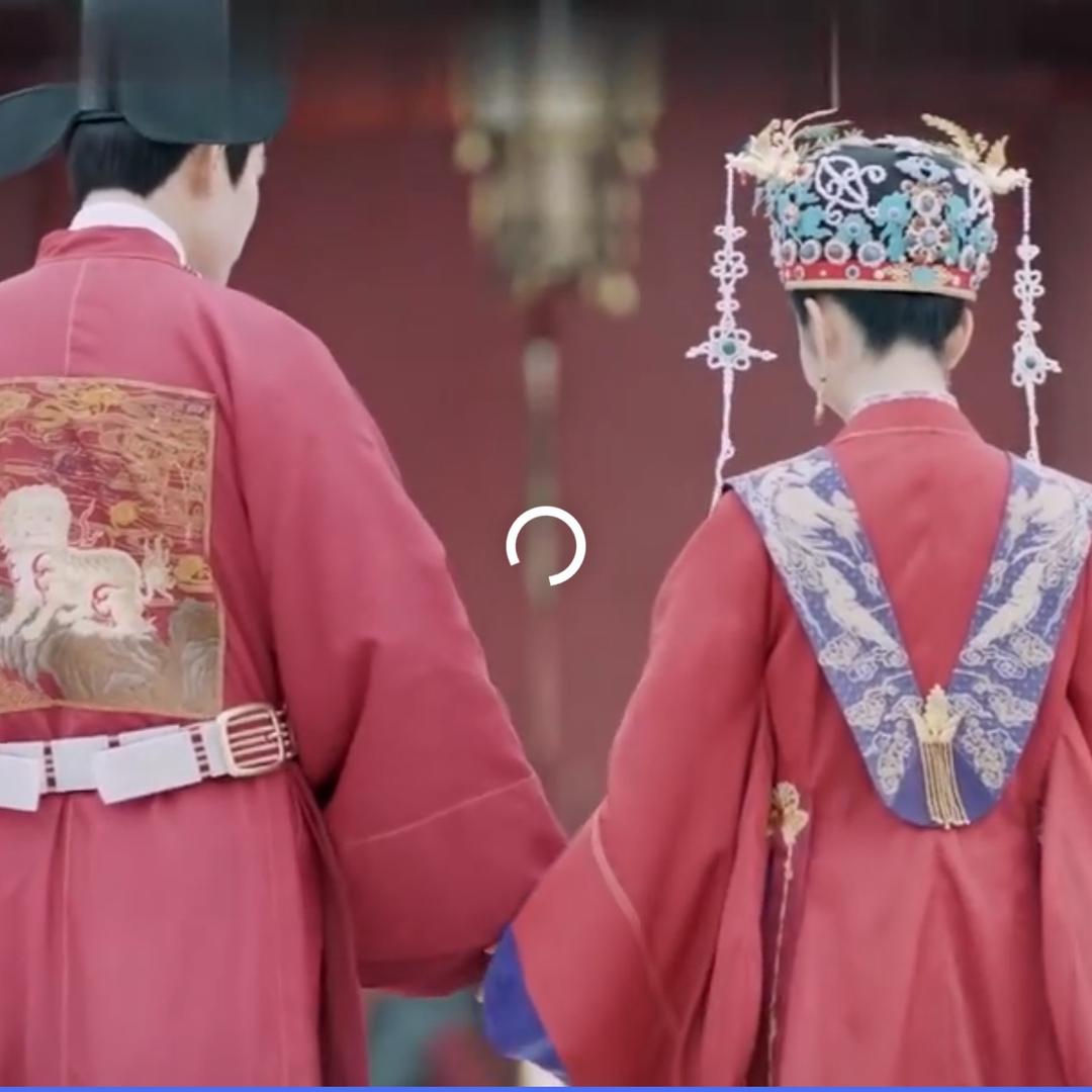 李子明月