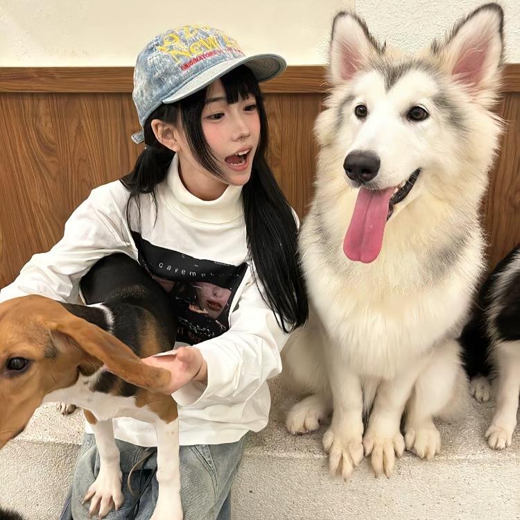 欣欣园艺分享