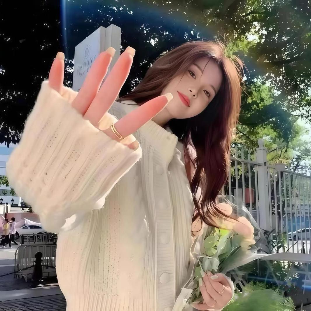 理荣开优品严选店