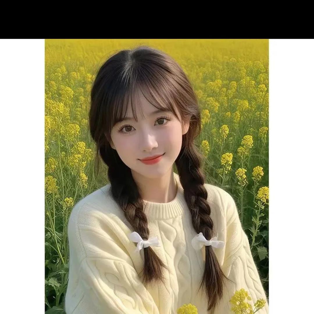 古立