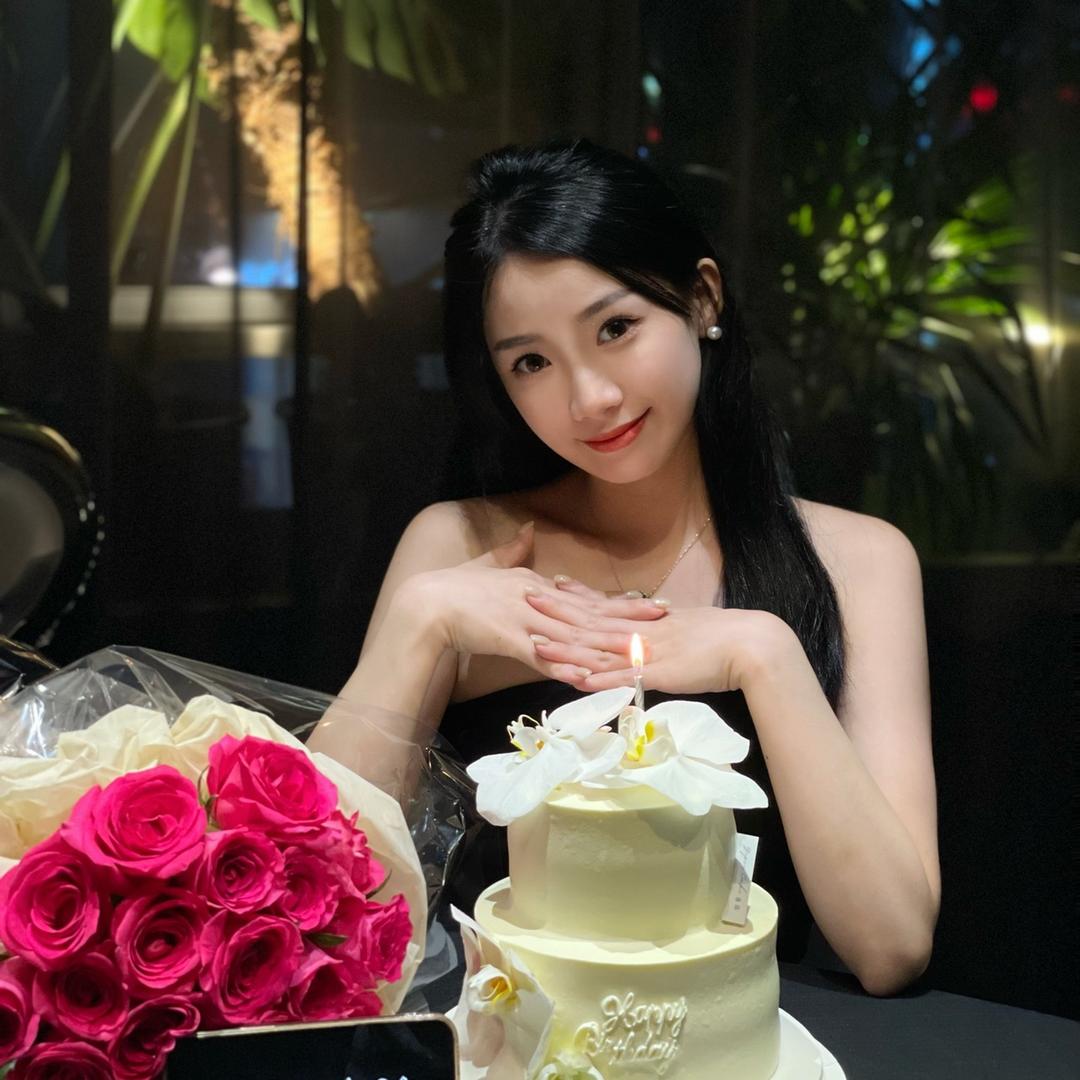 郑森婷